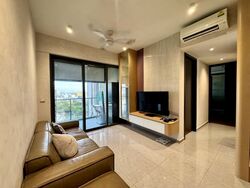 Parc Clematis (D5), Apartment #564814941